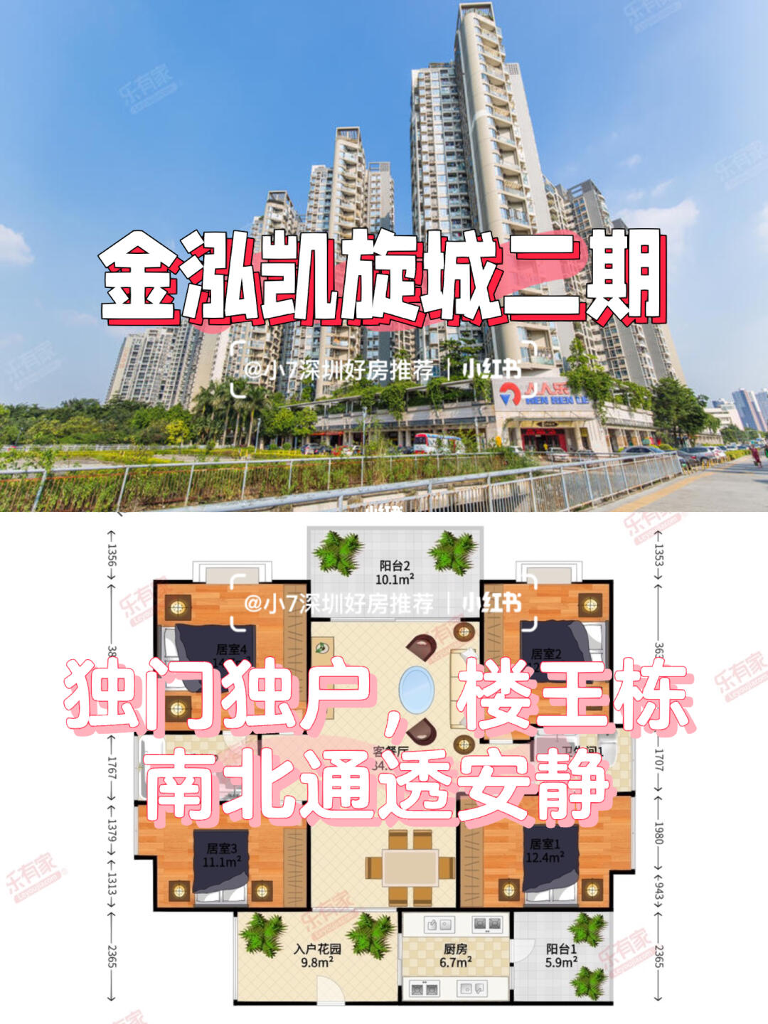 东鑫凯旋城最新动态概述