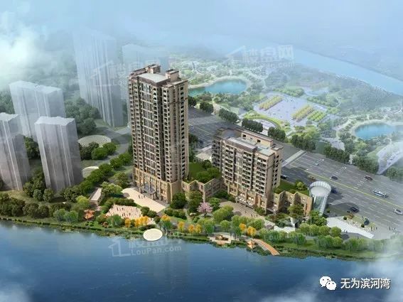 郧西滨河湾最新动态，时代变迁中的璀璨明珠
