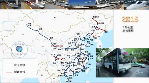 园林绿化工程 第43页