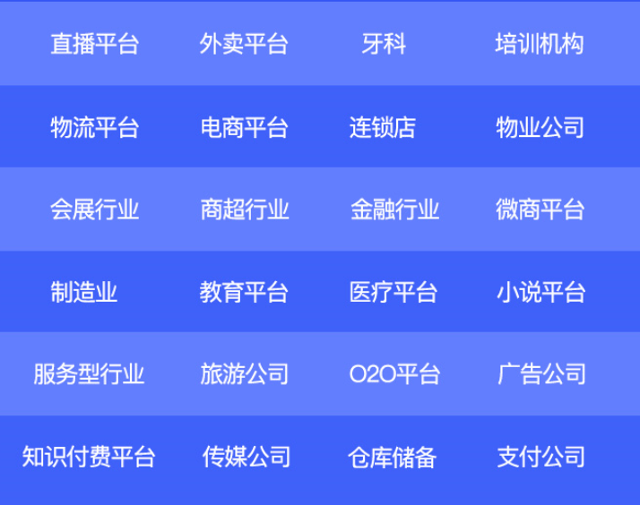 群英会最新开奖结果与小巷神秘特色小店揭秘