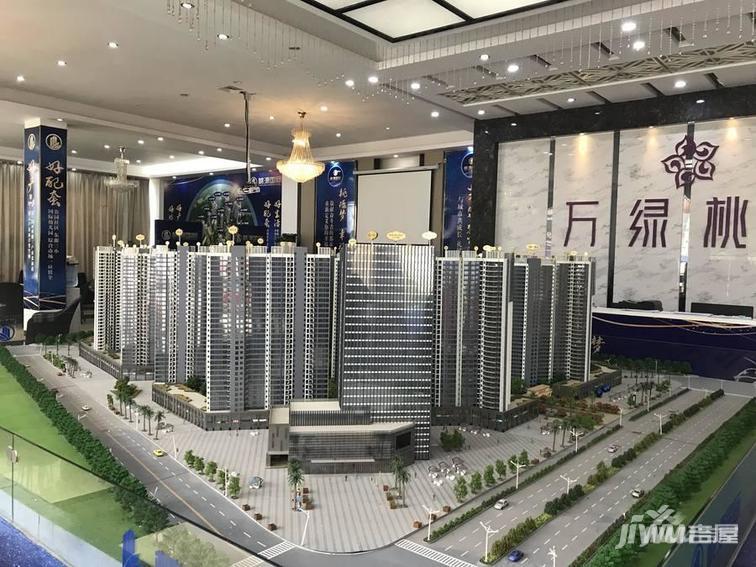 博罗东江新城最新房价动态，变化中的学习与自信力量