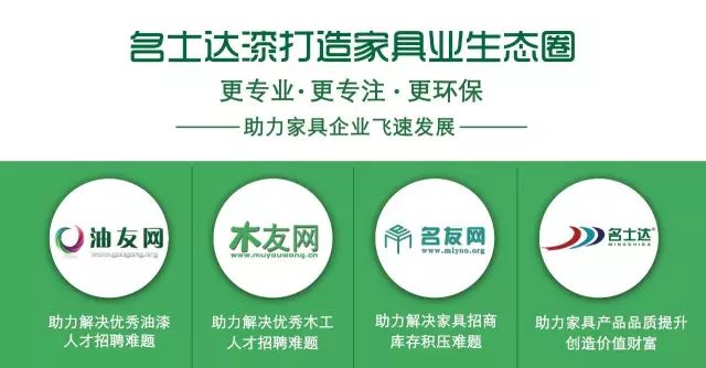 油友网最新招油工信息，变化中的自信，学习成就未来之路