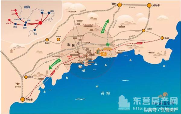 海阳轻轨最新进展消息更新
