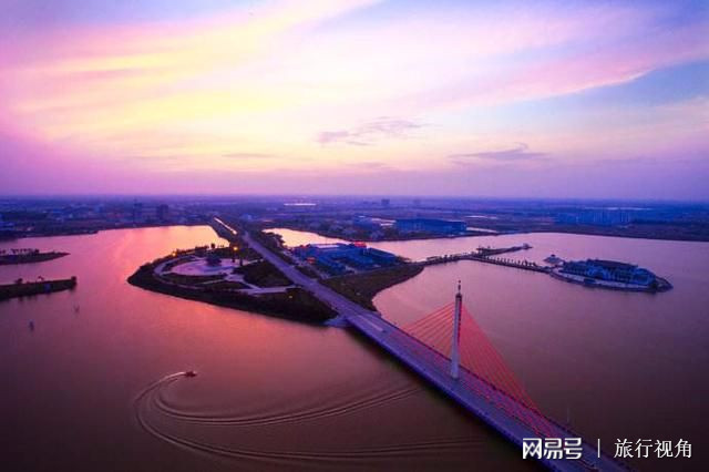 滨州与东营合并最新进展，城市融合背景、进展及影响分析