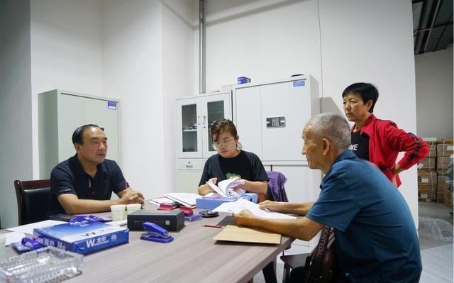 三号还迁房最新动态，自然美景的探索之旅