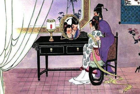 董卿最新主持节目，时代风采与文化传承展现眼前