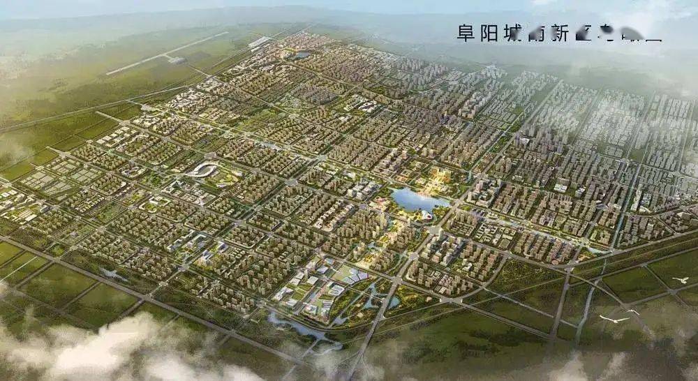 房屋建筑工程 第42页