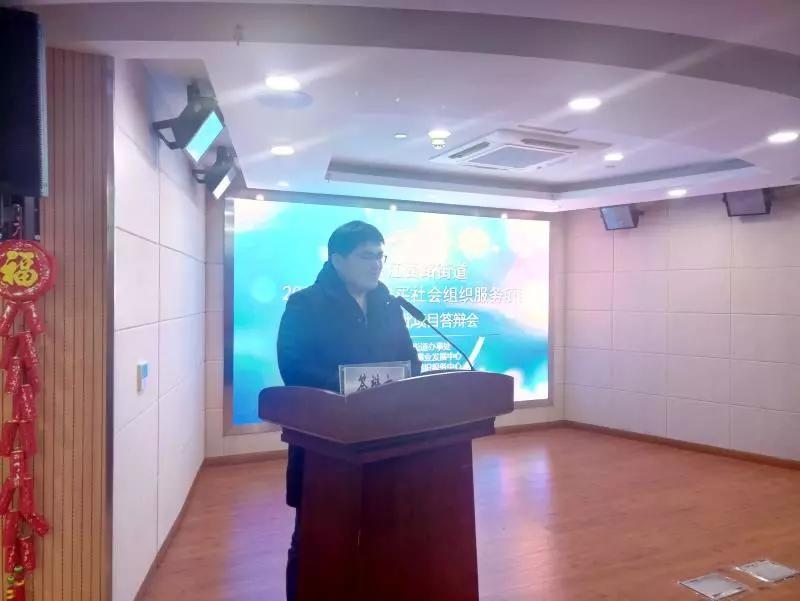 政府购买服务最新动态速递，政策更新与解读📢📣