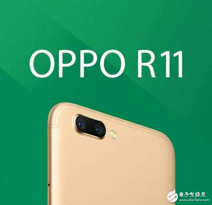 OPPOR9最新报价及热销机型回顾，时代背景下的选择