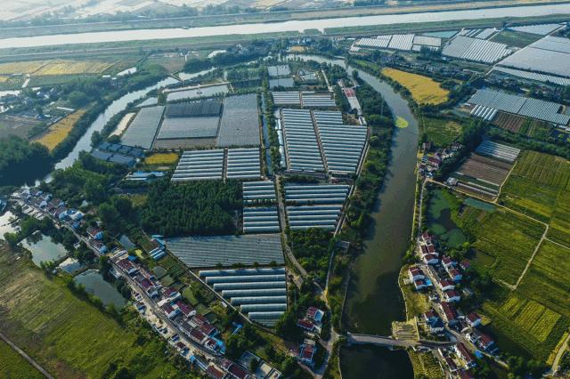 盘城街道最新征迁公示，迈向新征程，变化带来自信与成就感之路