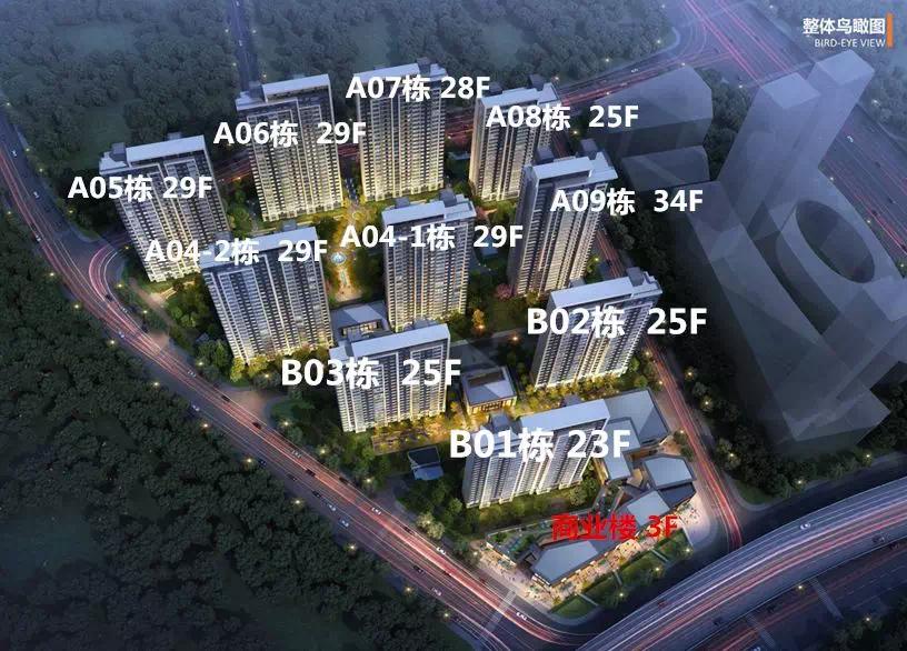 葛洲坝三期最新房价揭秘，市场走势、正反观点与个人立场分析