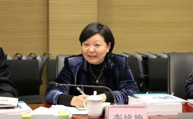 珠海最新新闻今日聚焦