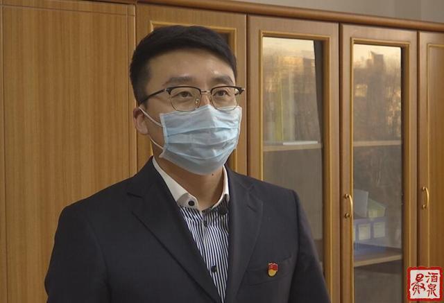 探寻新任领导人周先成的步伐与愿景，新化周先成最新任职揭秘