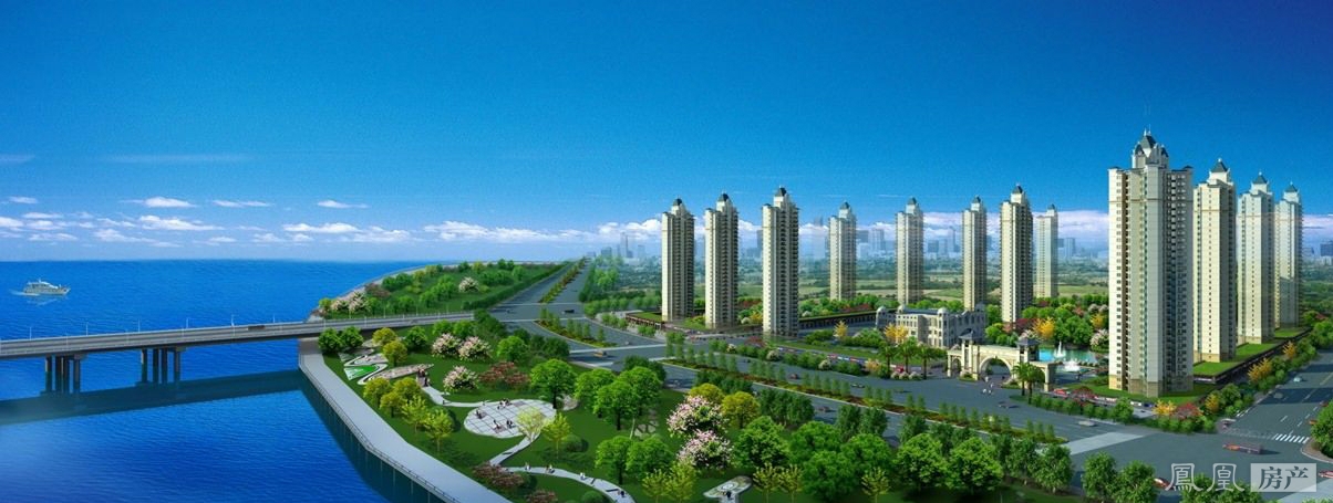 园林绿化工程 第39页