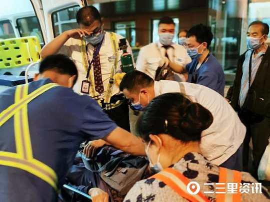 西安特服哪家最好最新推荐，一家人的温馨日常体验分享