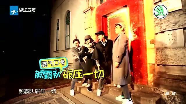九台最新招工信息揭秘，神秘工厂与巷子深处的匠心岗位开放探秘