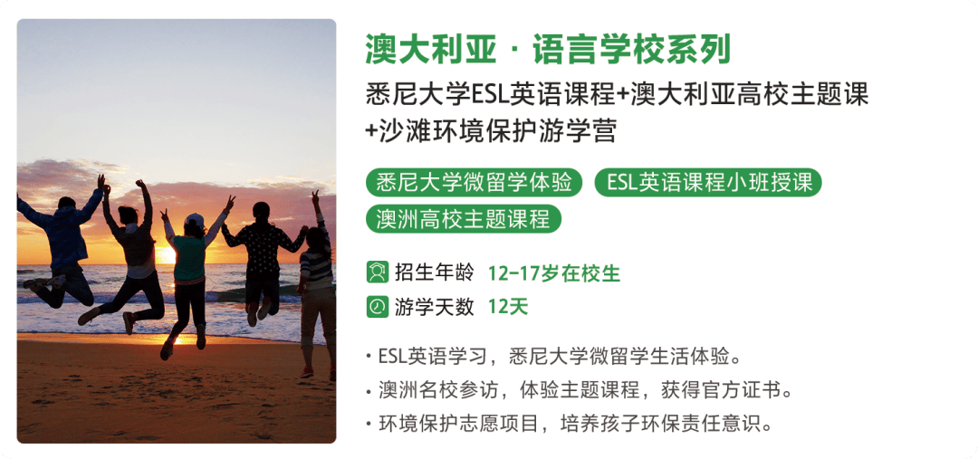 最新亚洲多元文化系列在线视频，领略多元文化魅力