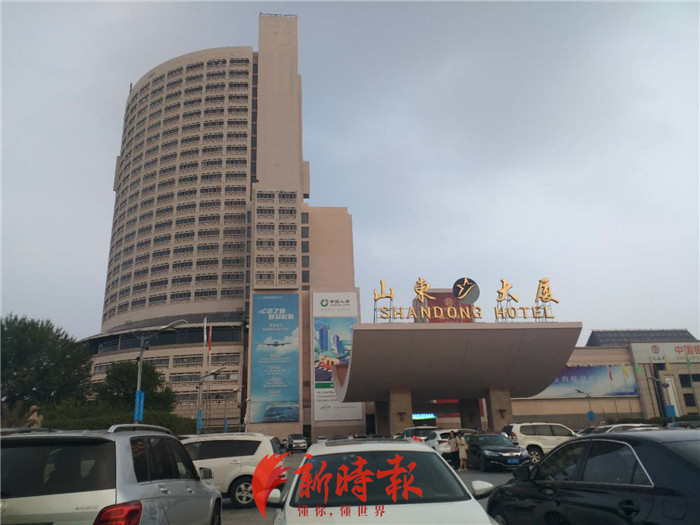 古冶林西大楼最新招聘，变化带来自信，学习铸就未来之路