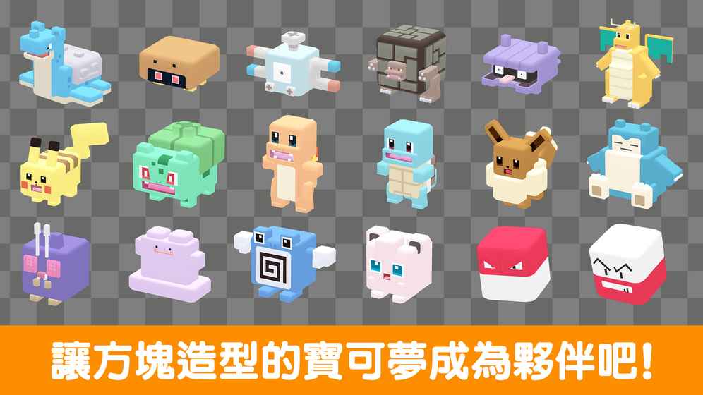 探索米折网隐藏宝藏，下载最新版米折网APP，发现特色小店魅力