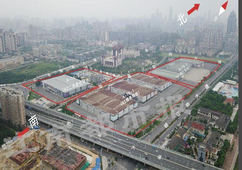 南昌连锁经营崛起，商业力量的最新动态