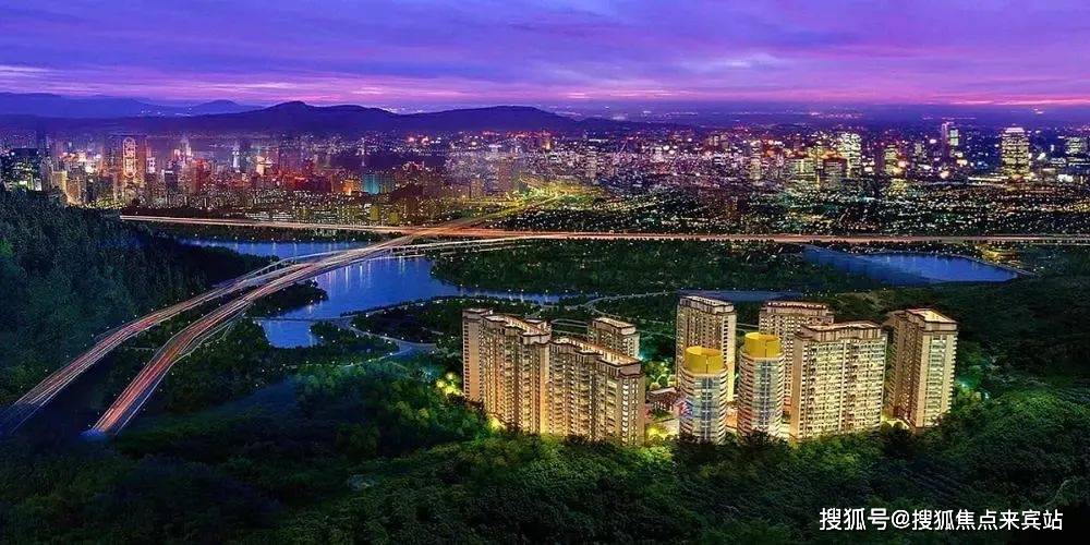 君兰江山最新成交价，学习成就梦想，自信照亮未来之路