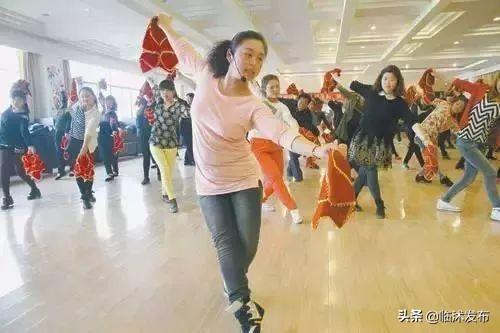 临沭人才网最新招聘，影响与价值探讨