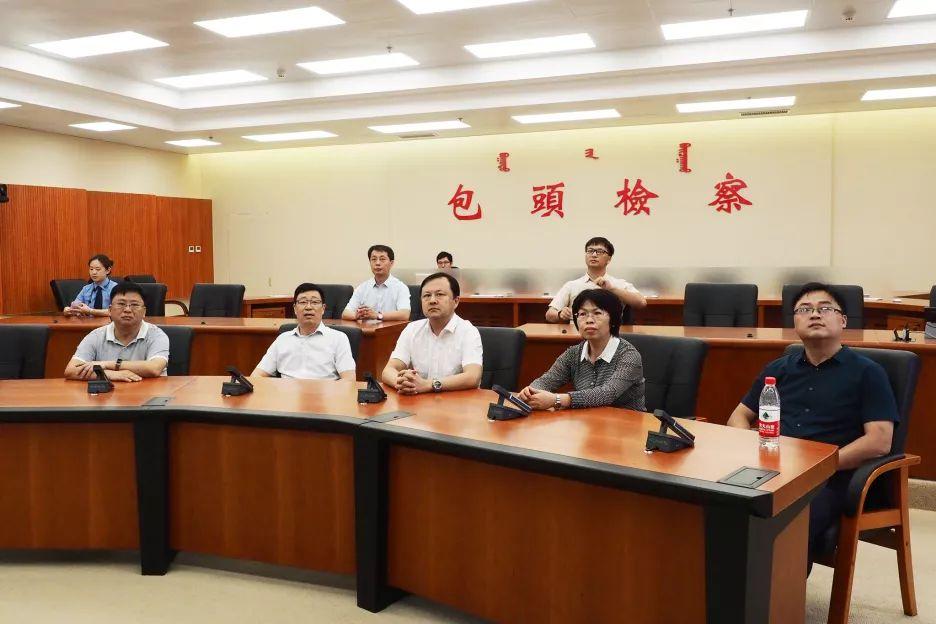 高邮最新市委常委名单及其深远影响力