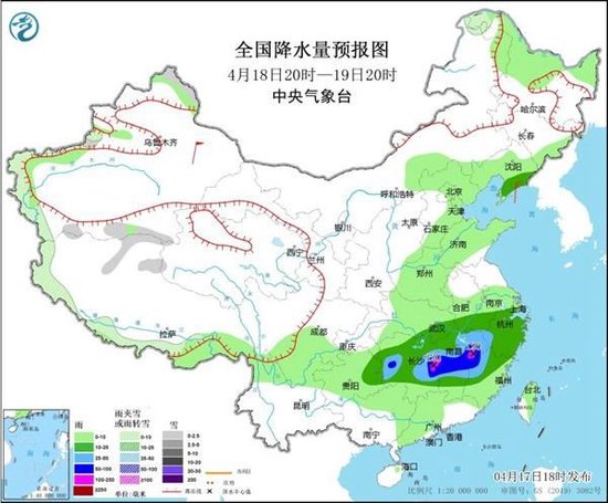 牛背山最新天气预报，科技引领天气预报新体验