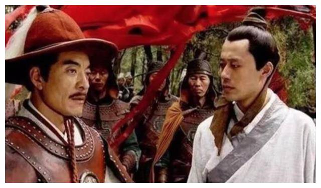 李自成传奇日常，最新电视剧全集在线观看