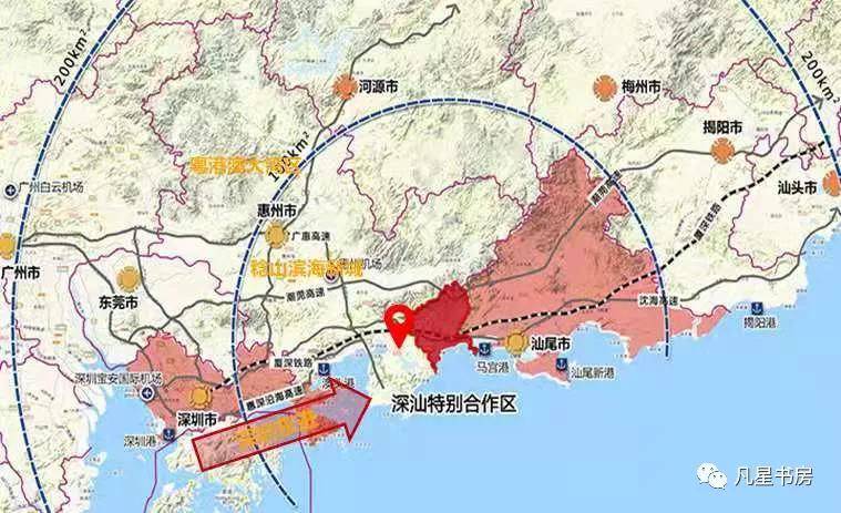 园林绿化工程 第37页