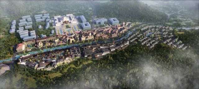 浙江遂昌房价最新动态揭秘，获取与理解房价消息全攻略