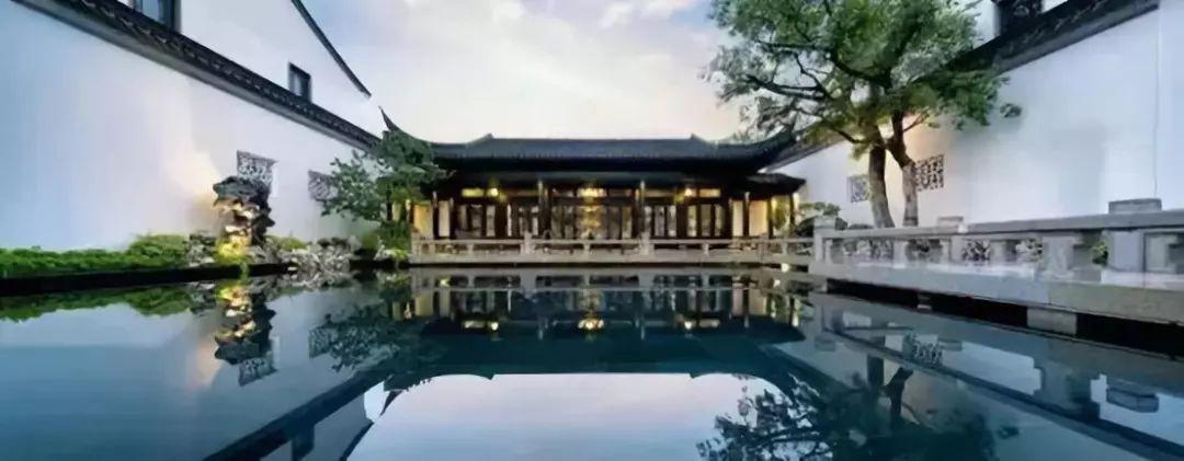 众美凤凰府最新动态更新
