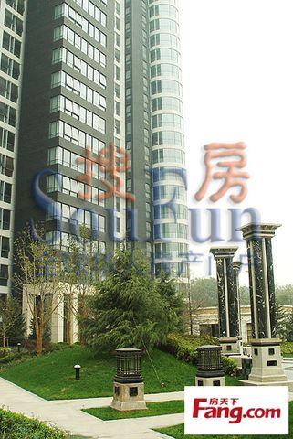 房屋建筑工程 第37页