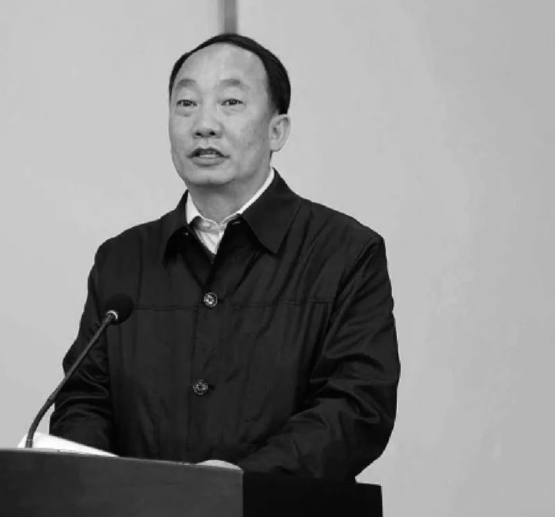 蒋兆岗的最新动态更新/最新消息曝光