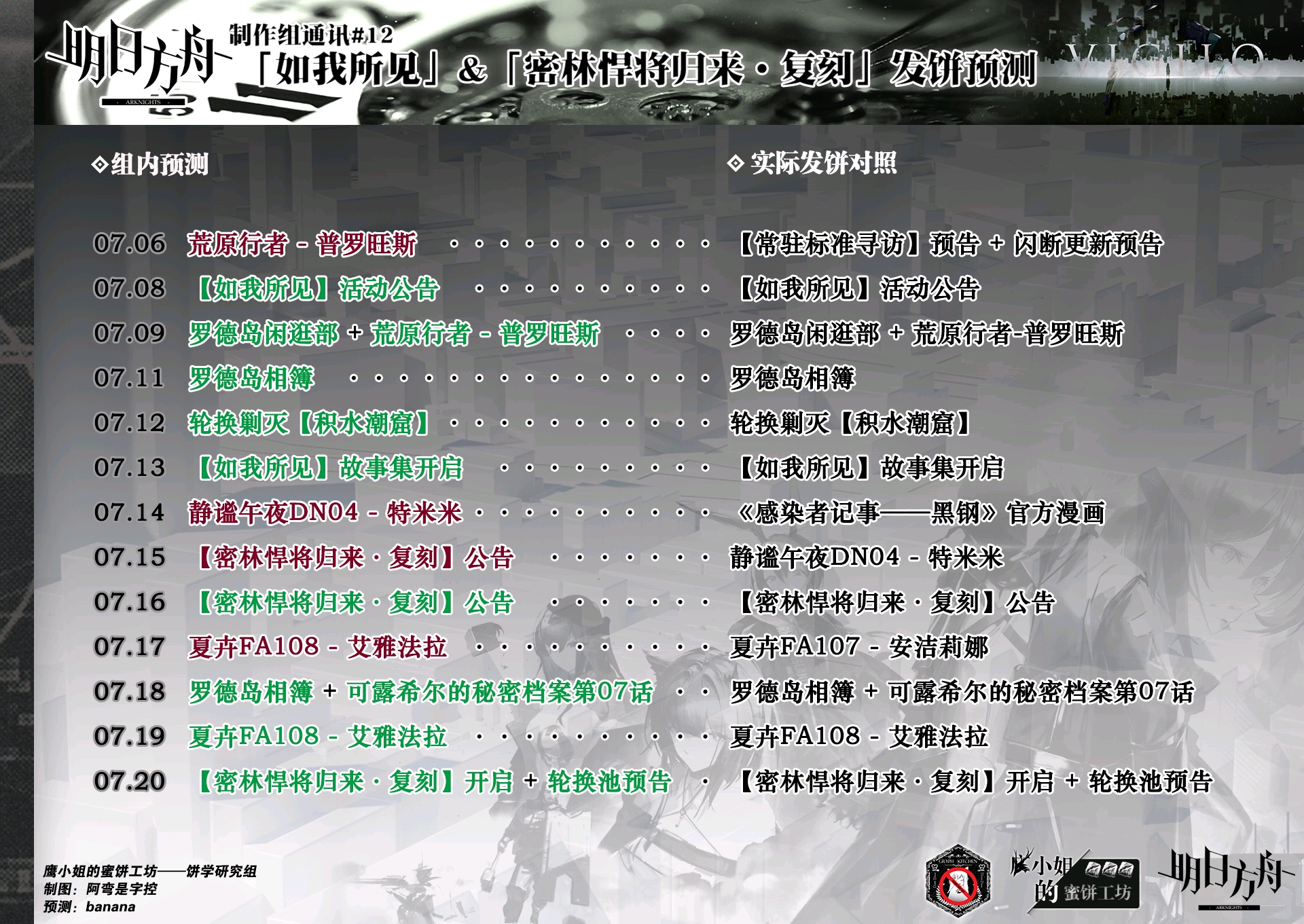 肖致远一路青云进阶指南，任务完成与技能学习步骤详解（初学者与进阶用户适用）