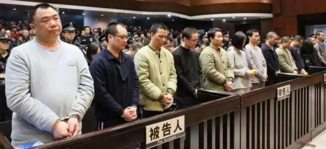 邦家蒋洪伟的最新动态更新