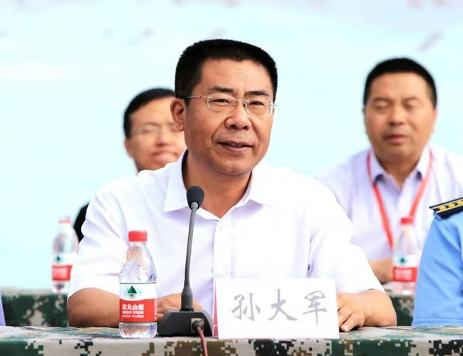 全民枪王最新破解版，射击游戏中的自信与成就感之旅
