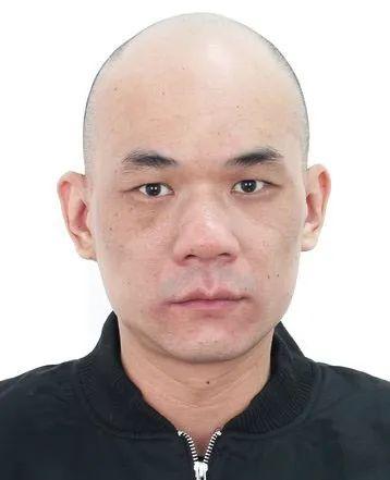 广西户籍改革最新政策，迈向便捷公平的未来之路
