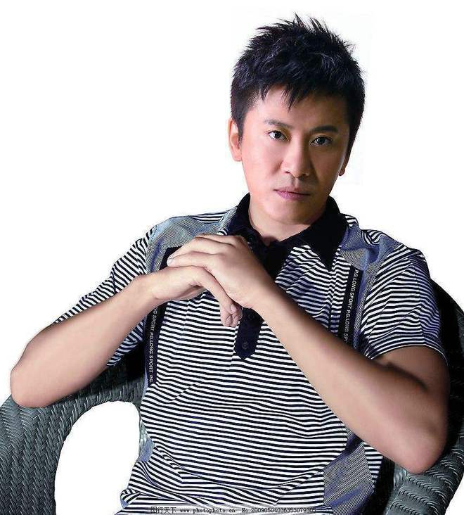 杨钰莹与毛宁，友情闪耀的日常故事，爱与陪伴的力量最新报道