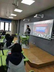建筑物内外装饰的设计 第33页