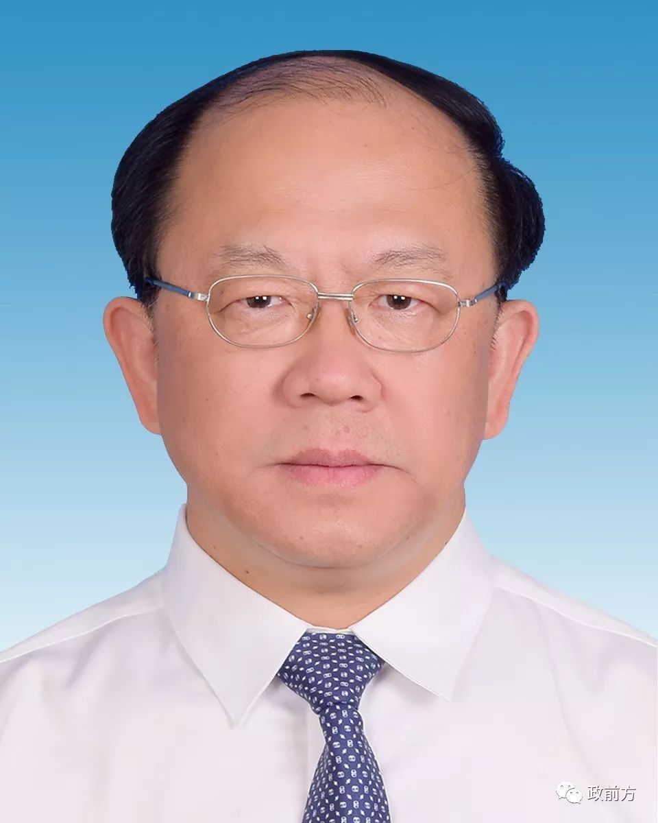 贵州省委最新领导班子及其探索小巷独特风味之旅