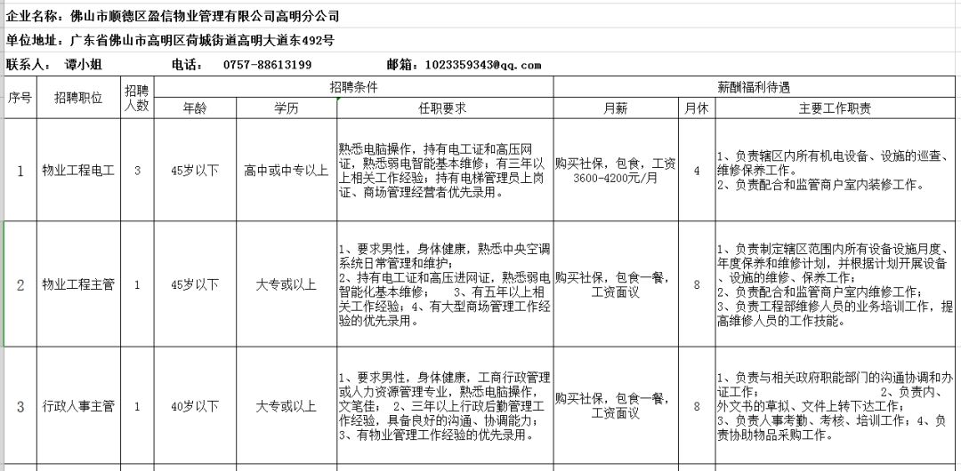贾得工业园最新发展计划深度解析与观点论述