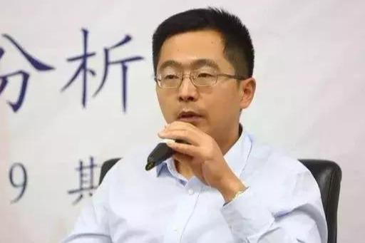 淄博华融国际最新动态揭秘，全面了解与参与发展
