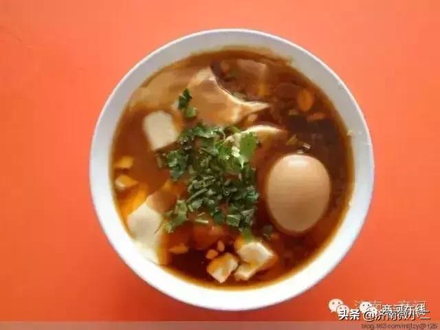 商河银桥招工信息揭秘，工作奇遇与友情之花绽放时刻