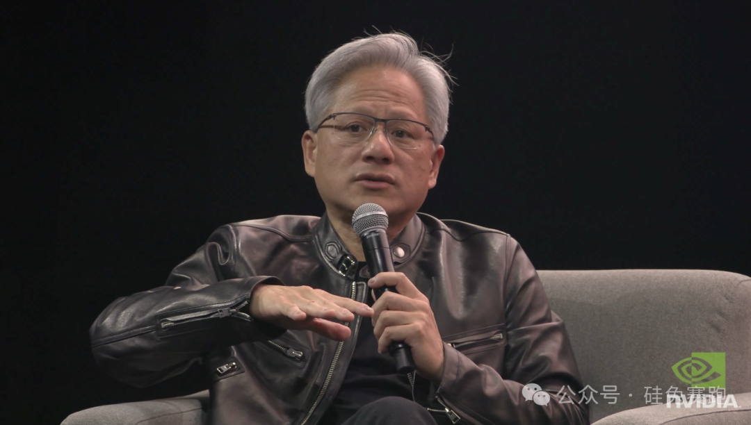 赵易山最新动态更新