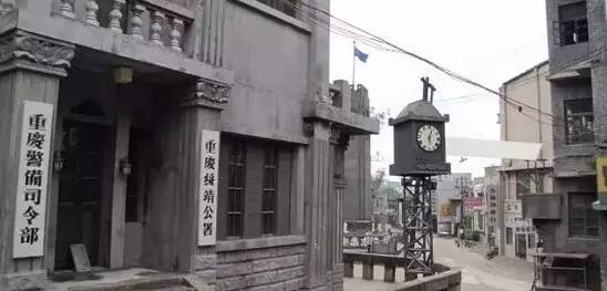 军校最新动态揭秘，2025年最新消息与小巷深处的特色小店探秘