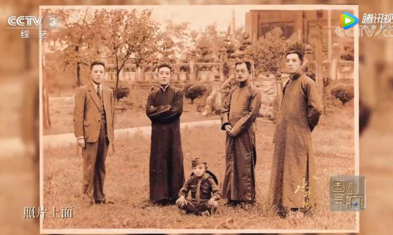 王凯综艺节目最新动态，小巷中的隐藏宝藏之旅