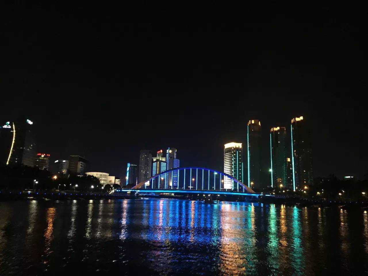 二塘大桥最新动态，启程探索自然美景，寻觅内心宁静平和之路
