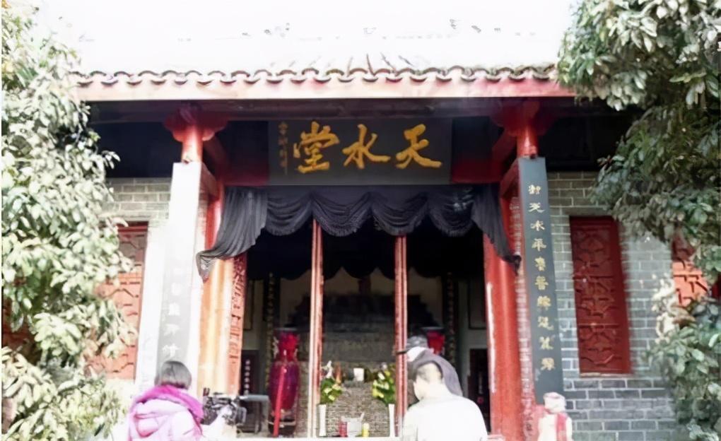 淮北市古饶最新规划及其步骤指南