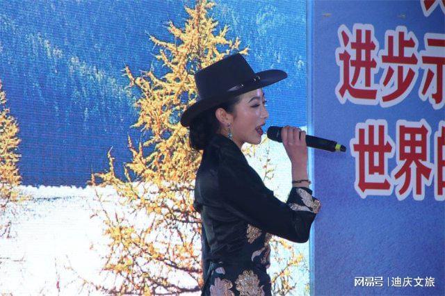 总参姜国宁最新任职，自然之旅中寻找内心平和之地